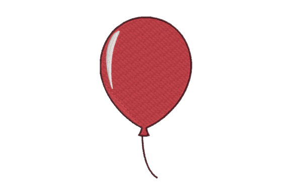 Download Balloon - Balloon Collection
