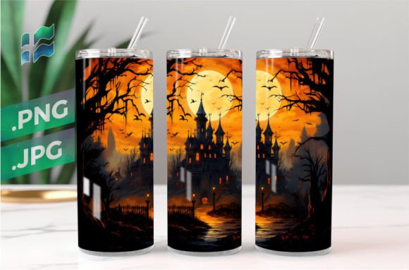 Download Halloween - Halloween Collection
